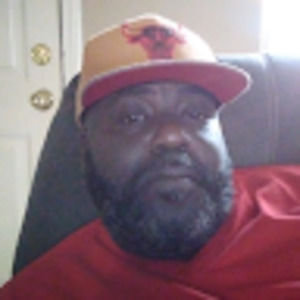 Meet your Posher, Earl